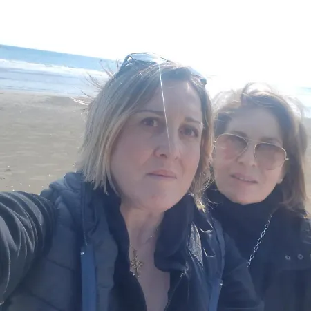 Dom wakacyjny House Near The Periwolia