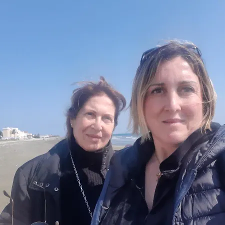 House Near The * Periwolia