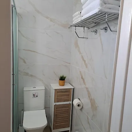 House Near The * Periwolia