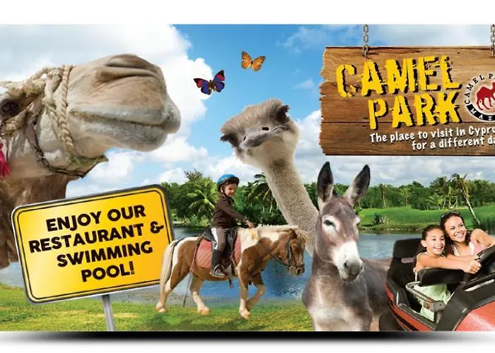 Semesterbostad House Near The Perivolia