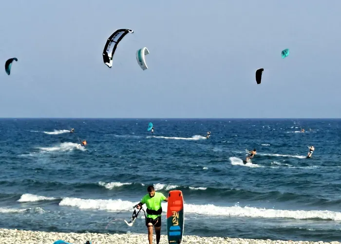 House Near The Semesterbostad