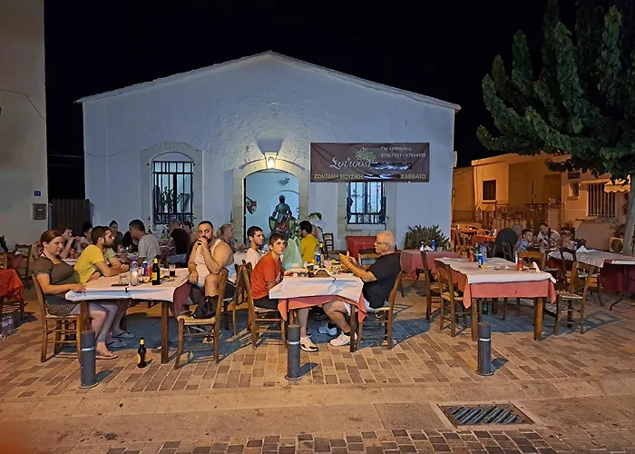 Semesterbostad House Near The