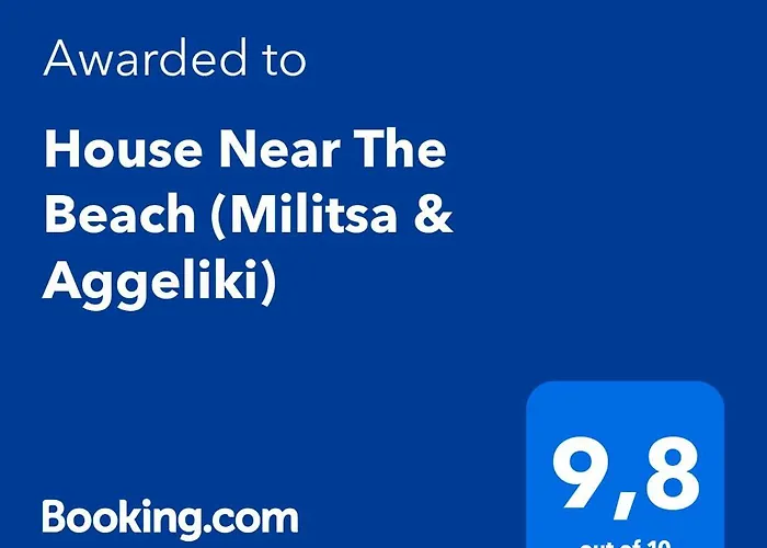 House Near The Semesterbostad *