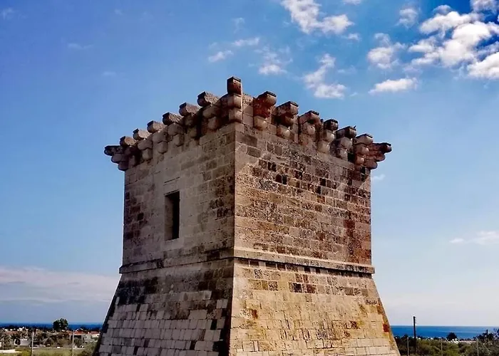 House Near The Semesterbostad *