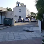 House Near The Holiday home *