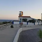 House Near The Holiday home *