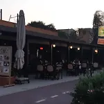 House Near The