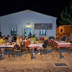 Holiday home House Near The