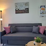 House Near The Holiday home *