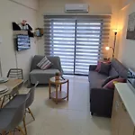House Near The Holiday home