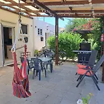 House Near The