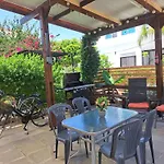 House Near The Holiday home *