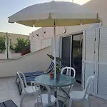 Holiday home House Near The