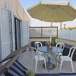 House Near The Holiday home *