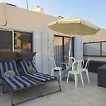 House Near The