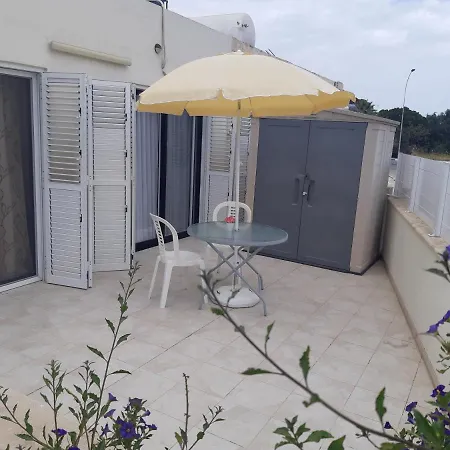 Holiday home House Near The