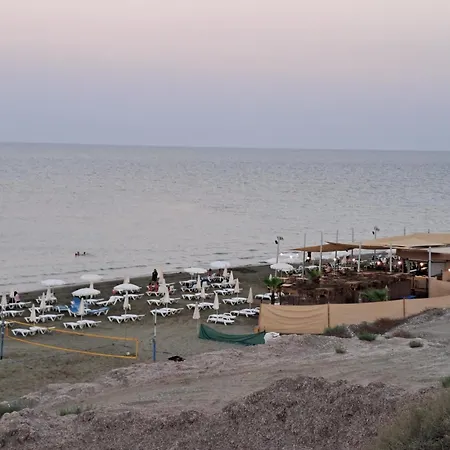 House Near The 펜션 *