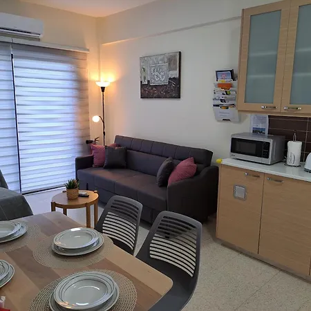 펜션 House Near The *