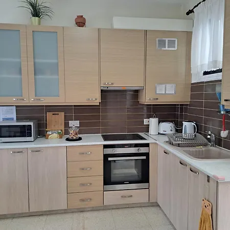 House Near The 펜션