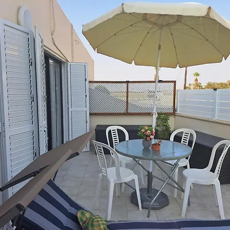 House Near The 펜션 *