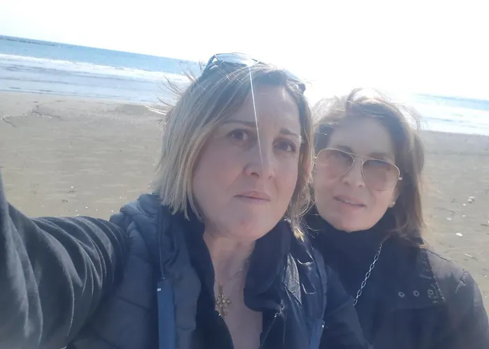 別荘 House Near The ペリヴォリア