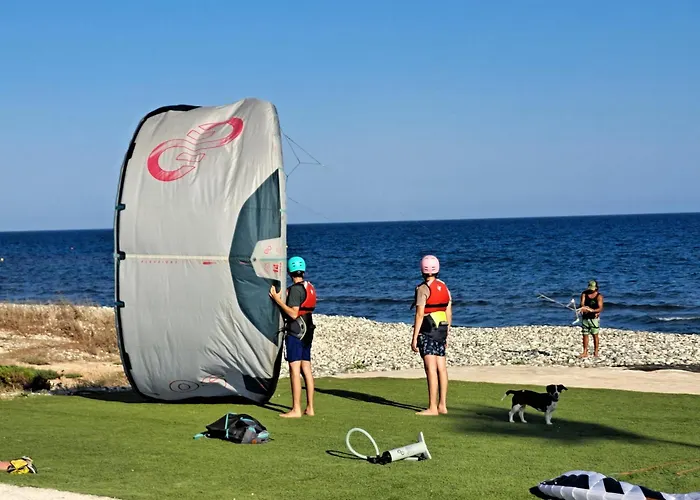 House Near The 別荘 *