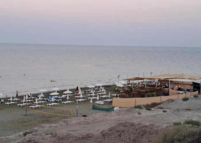 House Near The 別荘 *