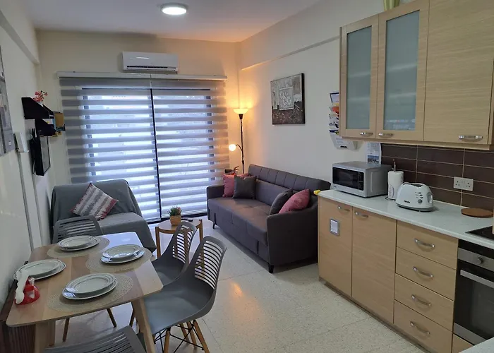 House Near The 別荘