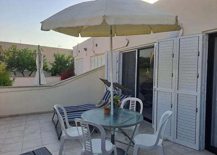 別荘 House Near The