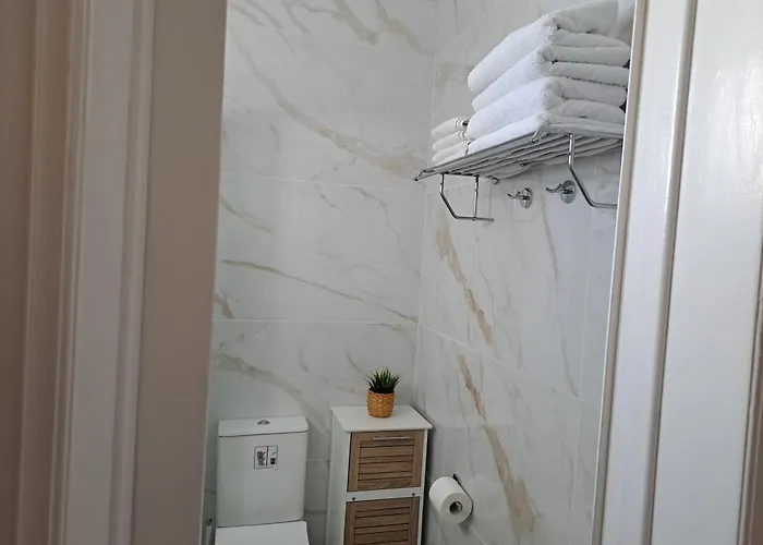 別荘 House Near The *